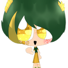 Agro GO