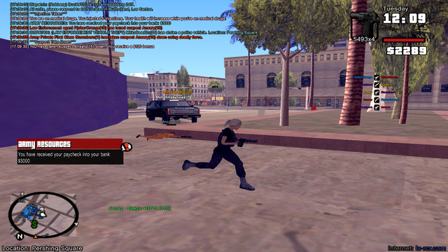 sa-mp-680.png