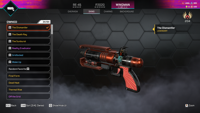 Screenshot (28446).png