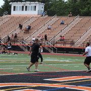 IMG-3558