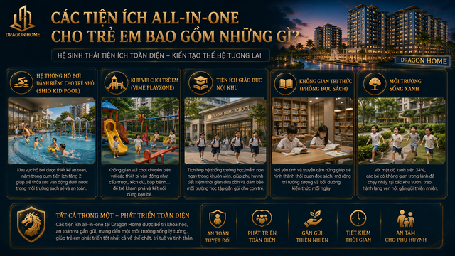 4 All In One cho Trẻ Em.png