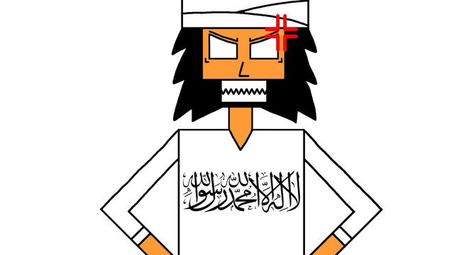 Untitled59 Restored 20260125220933.png