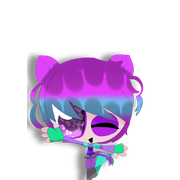 Bonnie