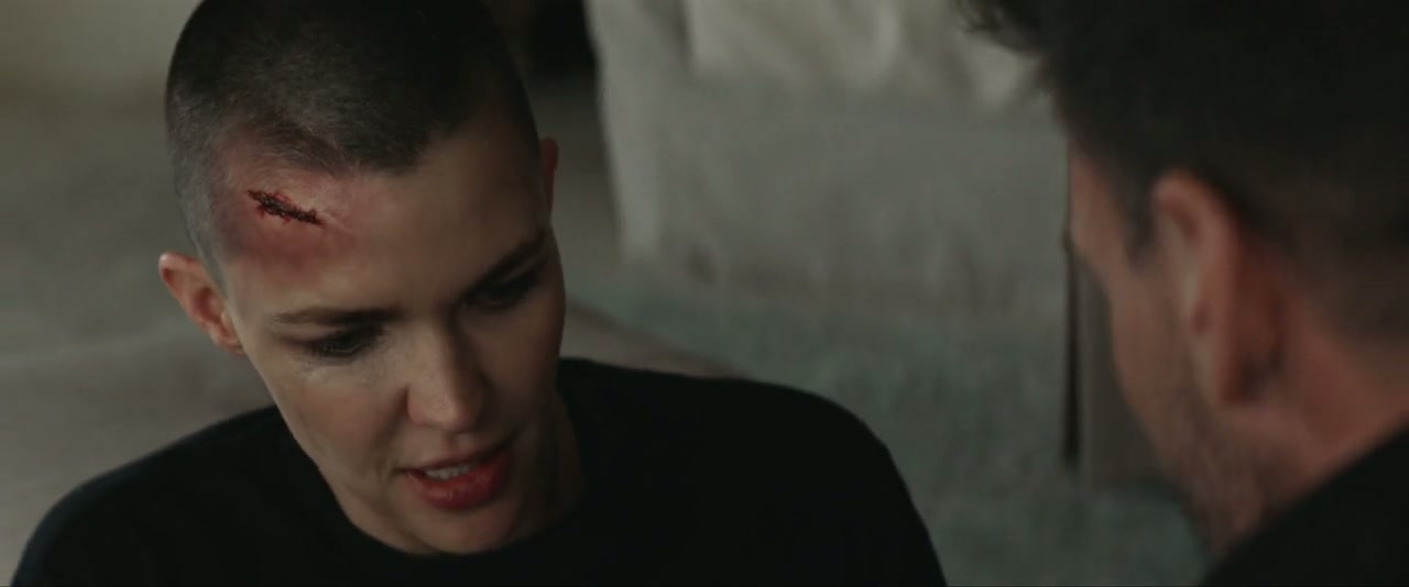 The Yacht Screenshot