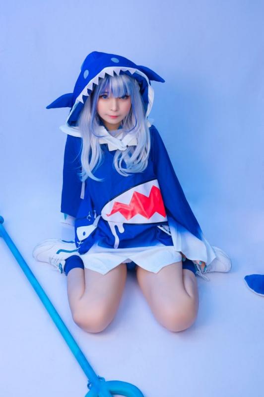 【套圖x30】這黑絲也舒服了[30P]