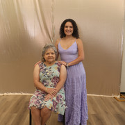 IMG 9945