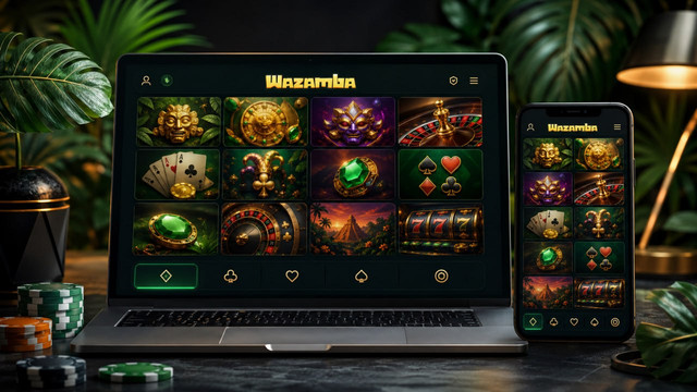 wazamba-004