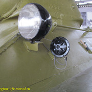 IMG-0257