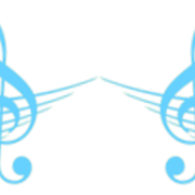 MUSIC NOTE (3)