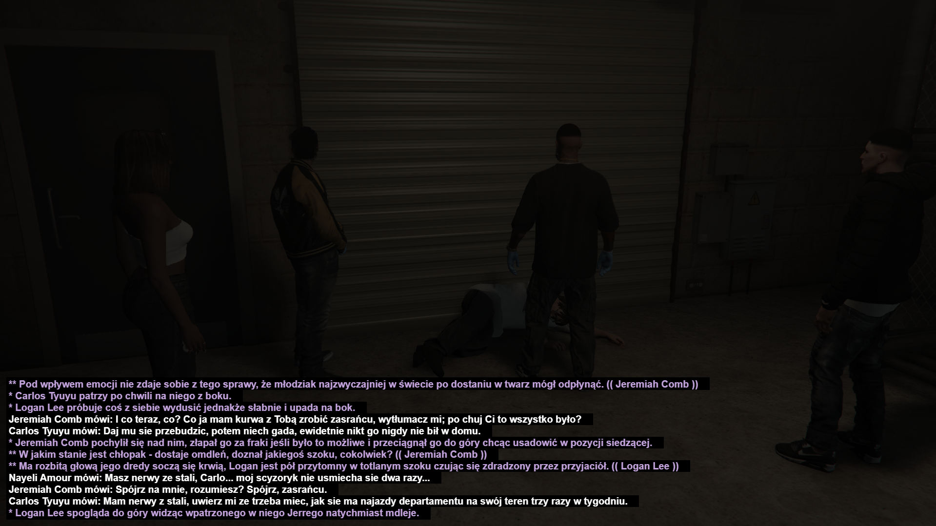Screenshot-36.png