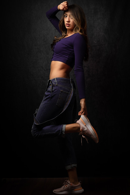 1J9A2773.jpg