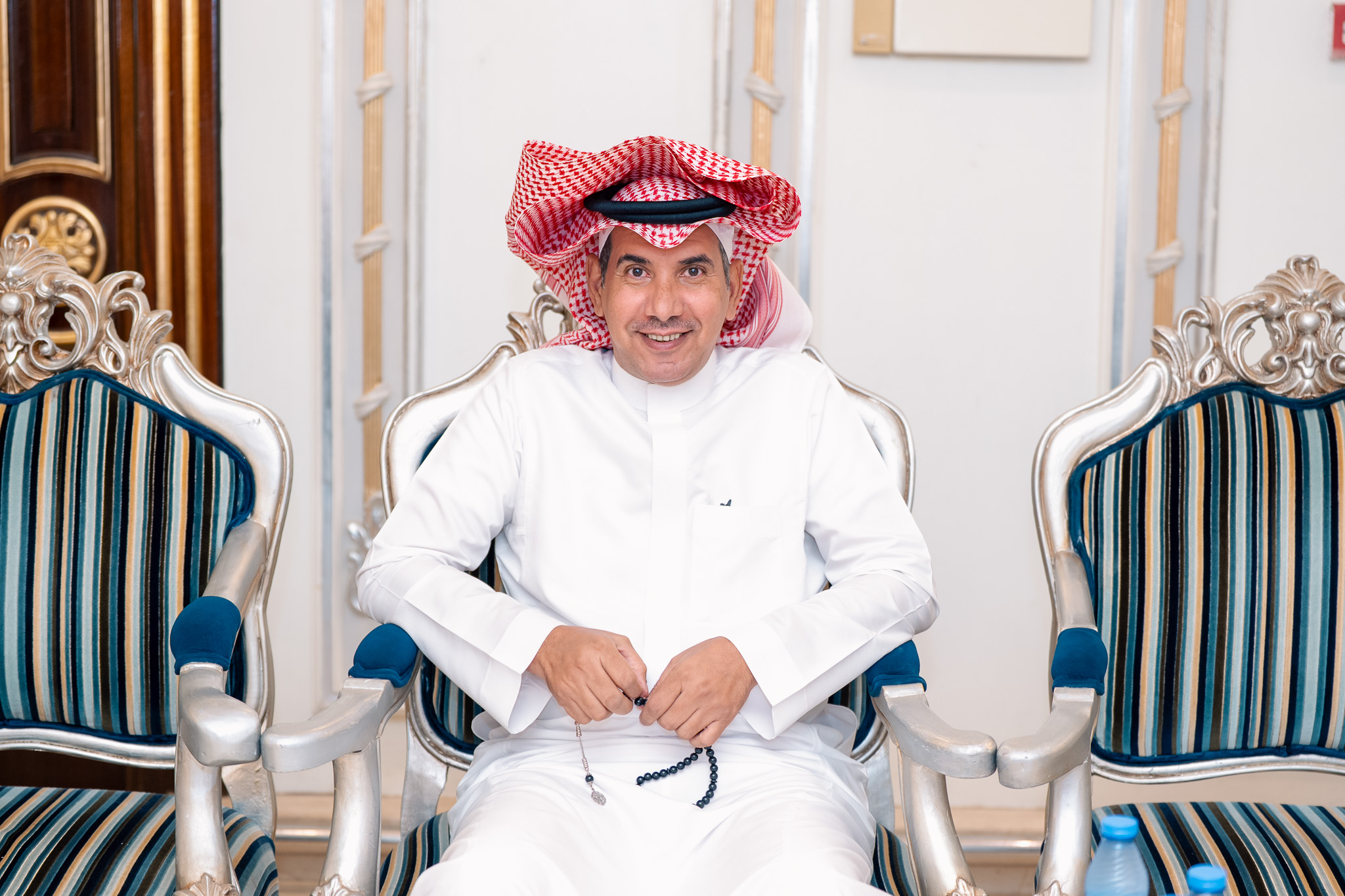 مصور زواجات جدة393