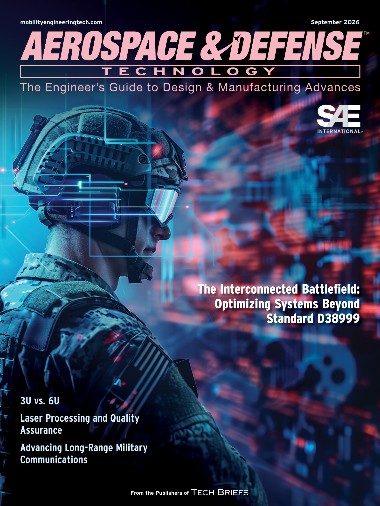 [Obrazek: Aerospace-Defense-Technology-September-2026.jpg]