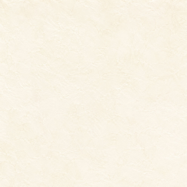 blockheader.png