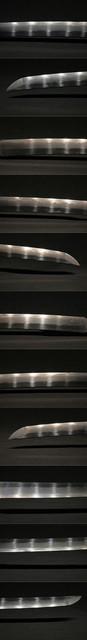 DSC6953.jpg