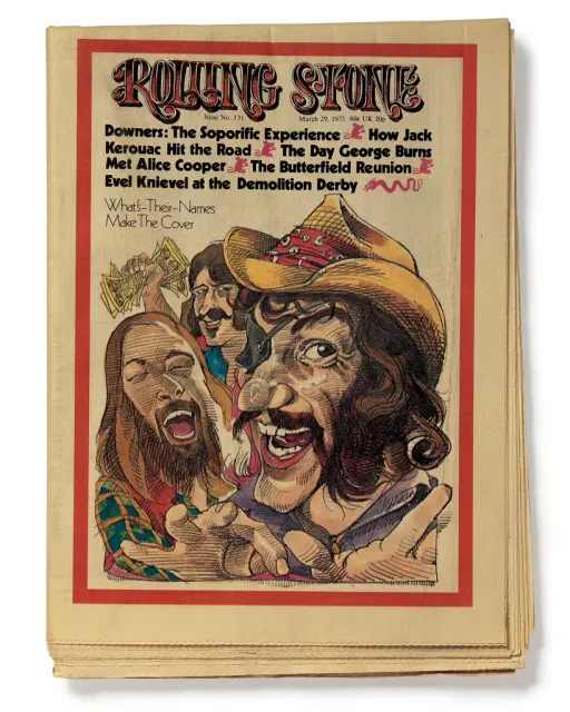 drhook.webp
