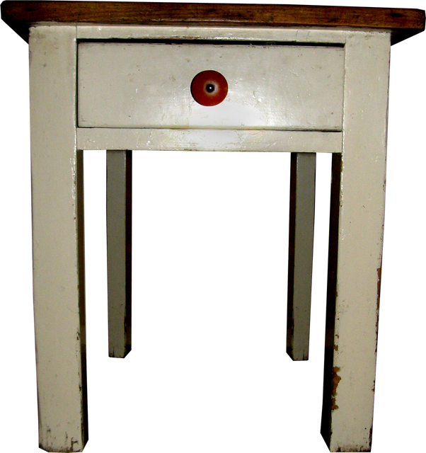06-603301