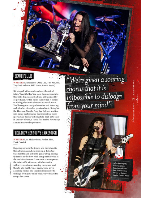 Ev Fan Guide 065.jpg