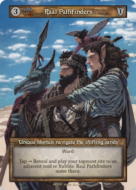 Raal Pathfinders.png