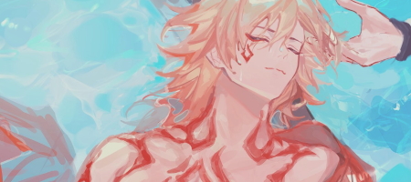 b4.png
