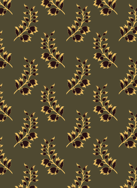 659 eman copy.png