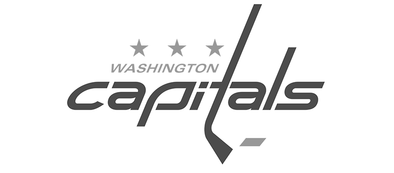 Washington Capitals