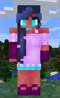 IMG 7973.png