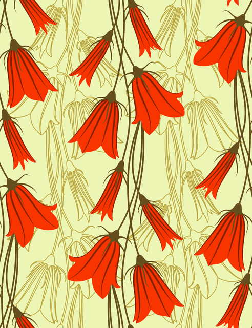 shutterstock-19489225.png