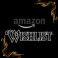 wishlist