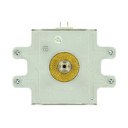 Image 1 (2)