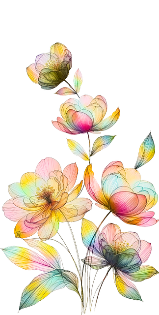 55d742c1b99897a3e83d67b2f8b2b93e.png