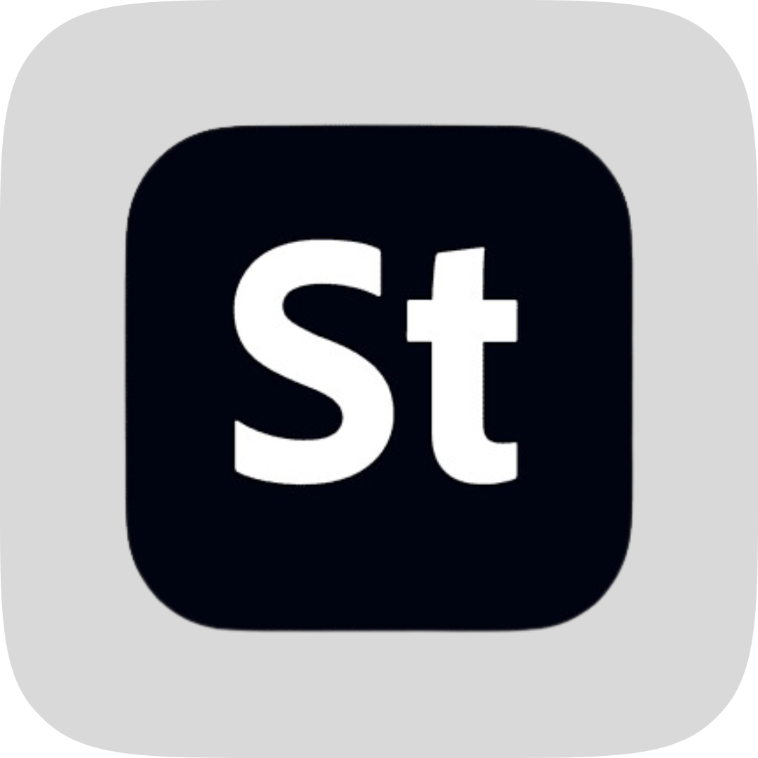 Adobe Stock