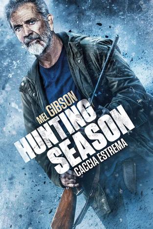 Movie cover image