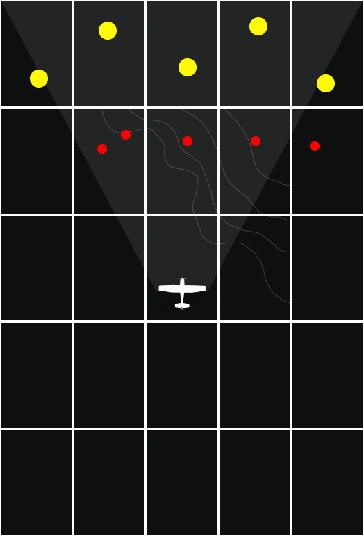 spacer.png