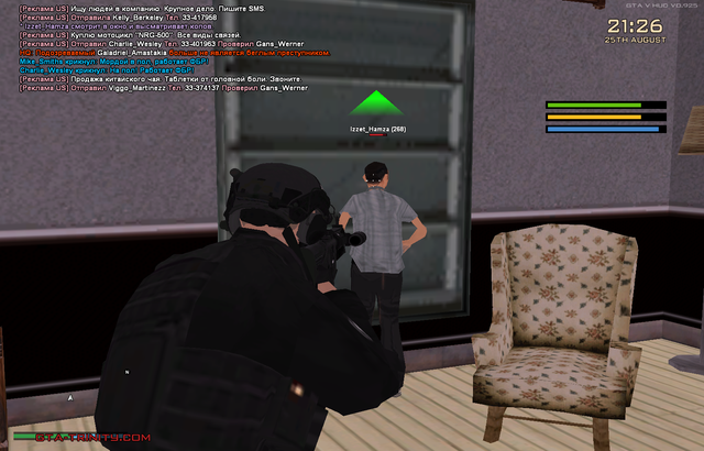 sa mp 008.png