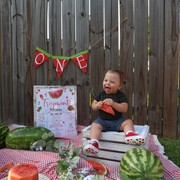 IMG-5197