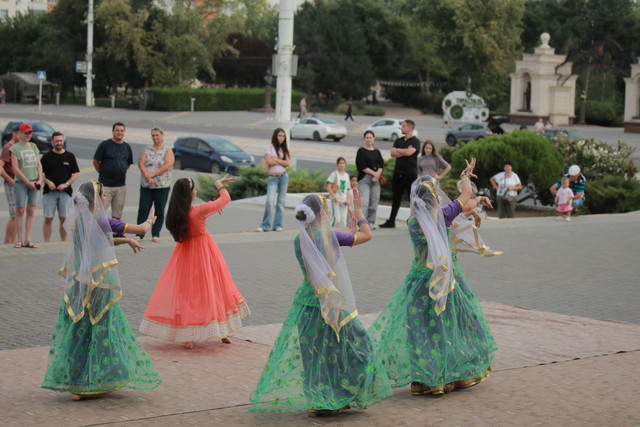 IMG 2797.jpg