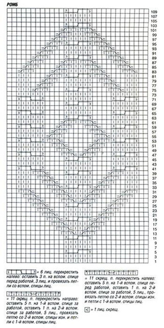 sviter-2