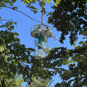 IMG-2189