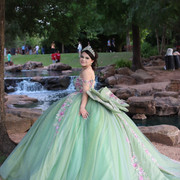 IMG-7210