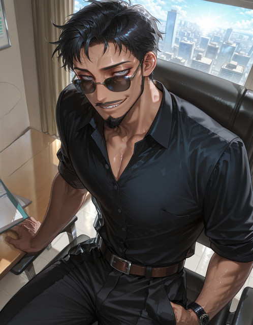 Laith.jpg