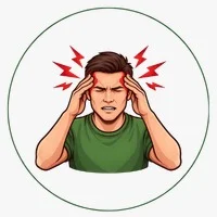 Parazol билков чай за благосъстояние