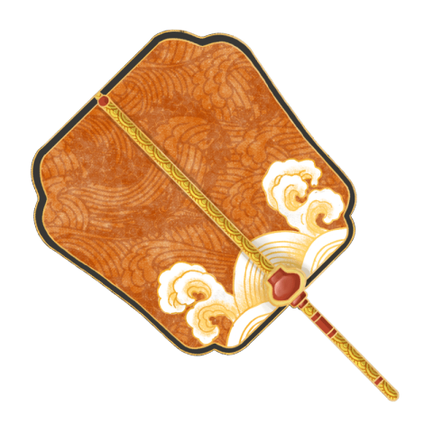 绢扇.png