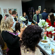 Pic 0051