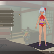 Screenshot-111