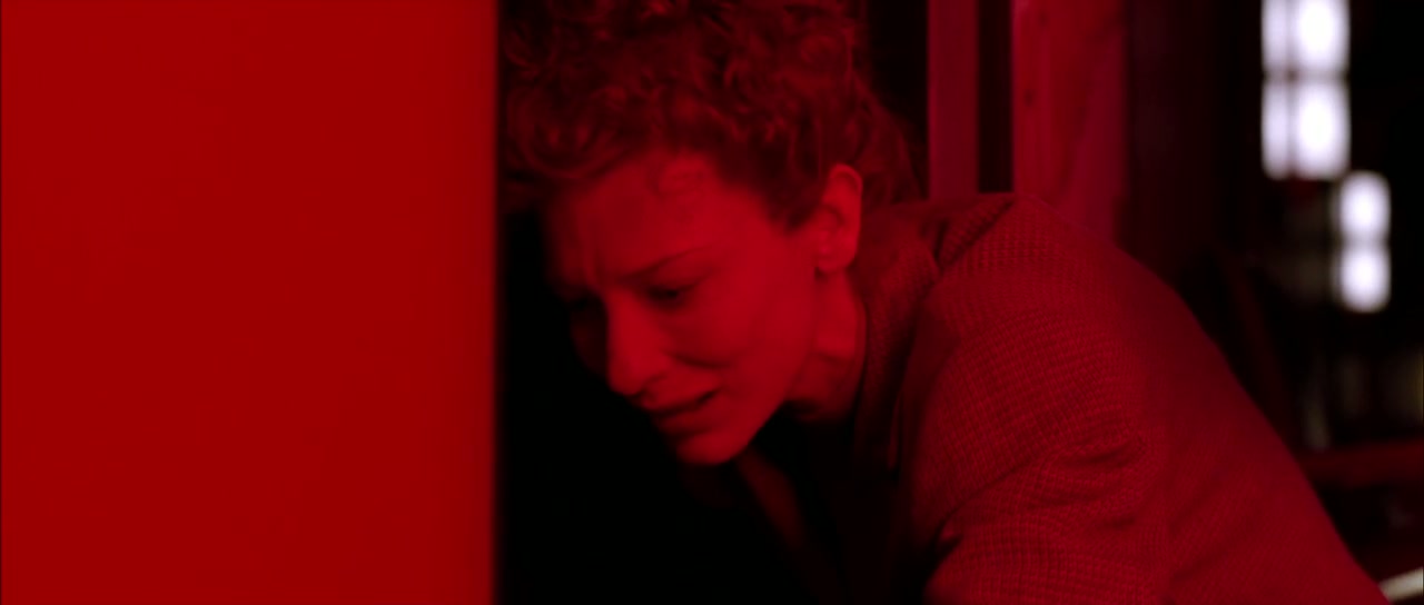 The Aviator Screenshot