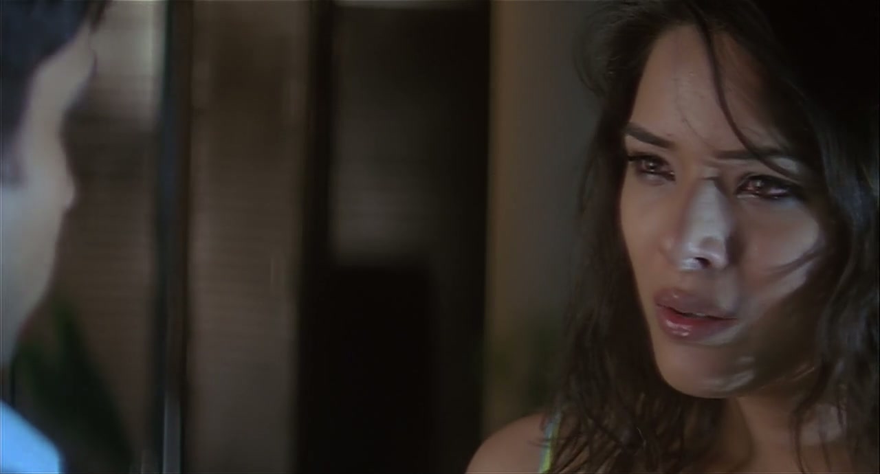 Zeher Screenshot