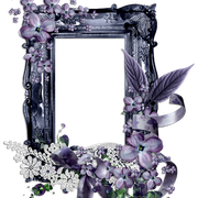 cluster-frame-148