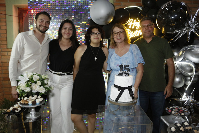 (91)