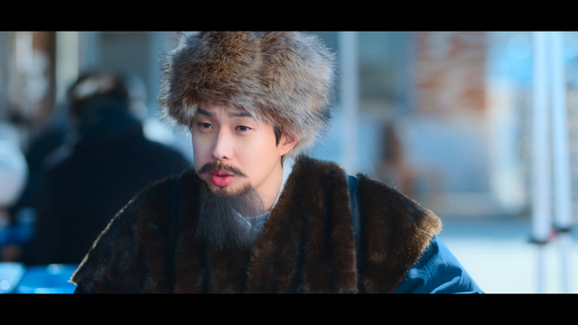 frame6